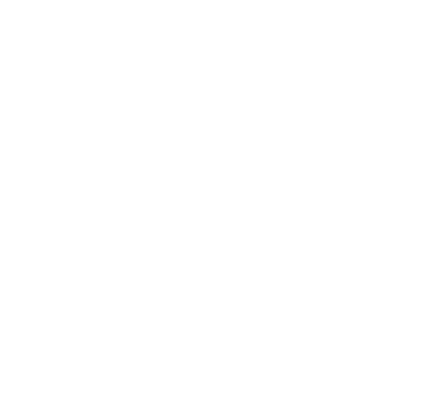 UndiciVisual