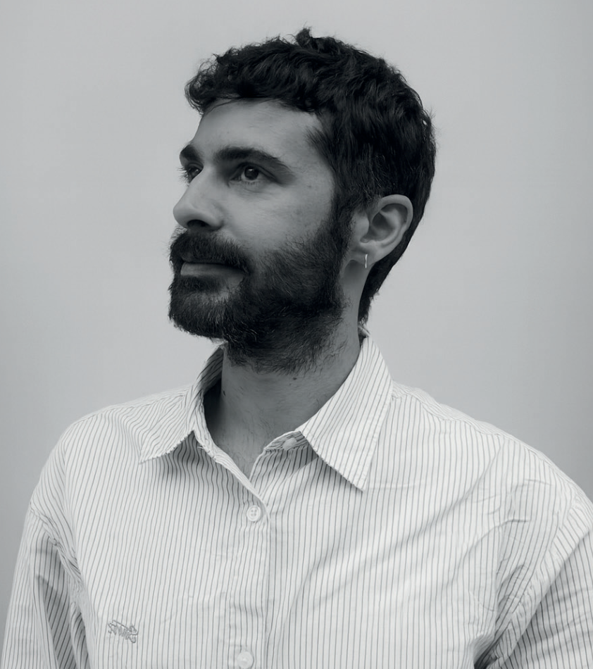 Lorenzo Nocelli